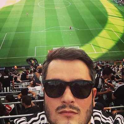 Erkan Işık
